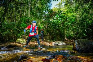 BIB: 9027
                            <button type="button" onclick="openModal(21766201)" class="btn btn-primary btn-sm float-right btn-popup" data-toggle="modal" data-target=".modal-high-quality">
                        <i class="fas fa-shopping-cart"></i> Add to Cart
                    </button>
                                            <button type="button" onclick="isThisMe(21766201, true)" class="btn btn-success btn-sm float-right btn-popup btn-isme hidden" data-toggle="tooltip" data-placement="bottom" title="นี่คือรูปของคุณใช่ไหม คลิกที่นี่เพื่อเอาเข้าอัลบั้ม">
                        <i class="fas fa-plus"></i> Add to album
                    </button>
                    <button type="button" onclick="isThisMe(21766201, false)" class="btn btn-warning btn-sm float-right btn-popup btn-isnotme hidden">
                        <i class="fas fa-ban"></i> Remove from album
                    </button>